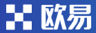 欧交易所app官方交易所下载